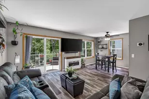 6159 Dell Dr, Madison, WI 53718 - Photo 23