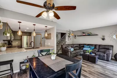 6159 Dell Drive #4, Madison, WI 53718 - Photo 25