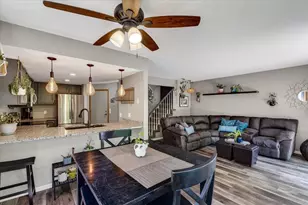 6159 Dell Dr, Madison, WI 53718 - Photo 25