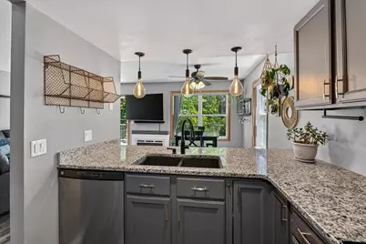 6159 Dell Drive #4, Madison, WI 53718 - Photo 29