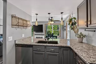 6159 Dell Dr, Madison, WI 53718 - Photo 29