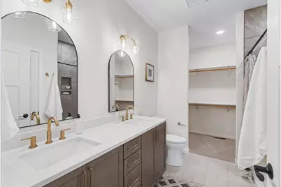 5222 Inspiration Way, Fitchburg, WI 53711 - Photo 5