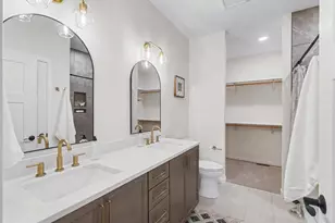 5222 Inspiration Way, Fitchburg, WI 53711 - Photo 5