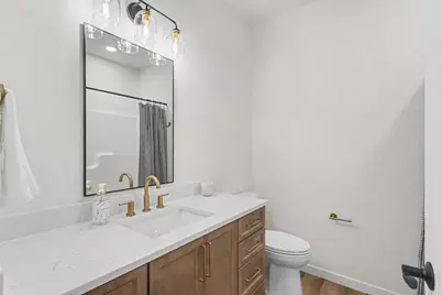5222 Inspiration Way, Fitchburg, WI 53711 - Photo 11