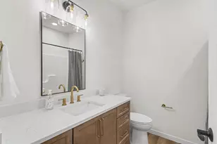 5222 Inspiration Way, Fitchburg, WI 53711 - Photo 11