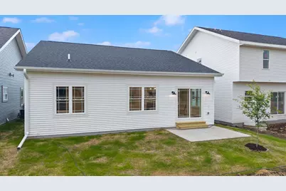 5222 Inspiration Way, Fitchburg, WI 53711 - Photo 21