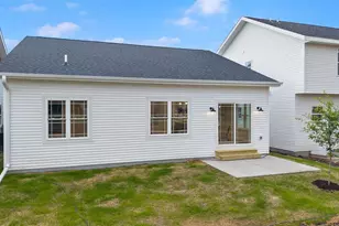 5222 Inspiration Way, Fitchburg, WI 53711 - Photo 21