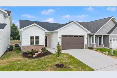 5222 Inspiration Way, Fitchburg, WI 53711 - Photo 19