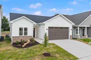 5222 Inspiration Way, Fitchburg, WI 53711 - Photo 19