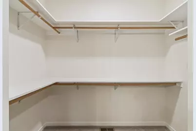5222 Inspiration Way, Fitchburg, WI 53711 - Photo 15