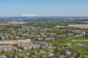 5222 Inspiration Way, Fitchburg, WI 53711 - Photo 23