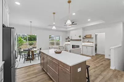 5222 Inspiration Way, Fitchburg, WI 53711 - Photo 17
