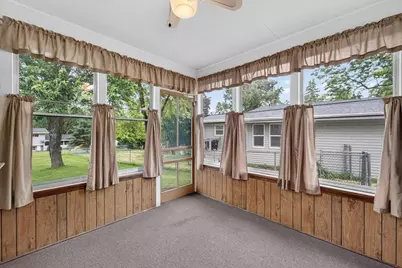 109 Edward Street, Verona, WI 53593 - Photo 13