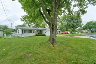 109 Edward St, Verona, WI 53593 - Photo 31
