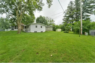 109 Edward Street, Verona, WI 53593 - Photo 29