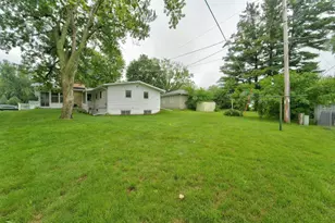 109 Edward St, Verona, WI 53593 - Photo 29