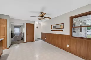 109 Edward St, Verona, WI 53593 - Photo 11