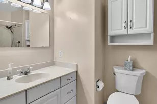 109 Edward St, Verona, WI 53593 - Photo 15