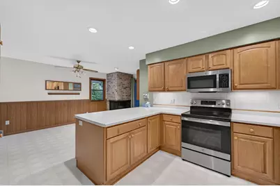109 Edward Street, Verona, WI 53593 - Photo 7