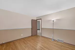 109 Edward St, Verona, WI 53593 - Photo 17