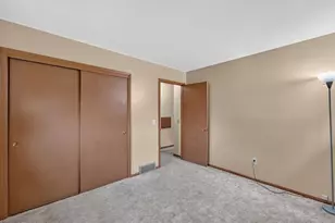 109 Edward St, Verona, WI 53593 - Photo 19