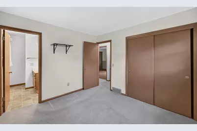 109 Edward Street, Verona, WI 53593 - Photo 21