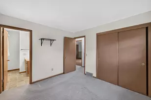 109 Edward St, Verona, WI 53593 - Photo 21