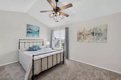 3130 Dorchester Way #5, Madison, WI 53719 - Photo 17