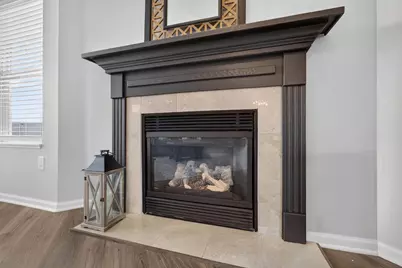 3130 Dorchester Way #5, Madison, WI 53719 - Photo 3