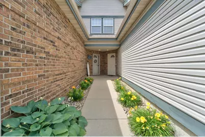 3130 Dorchester Way #5, Madison, WI 53719 - Photo 33