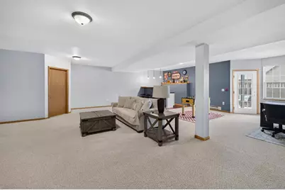 3130 Dorchester Way #5, Madison, WI 53719 - Photo 23