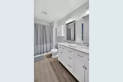 3130 Dorchester Way #5, Madison, WI 53719 - Photo 15