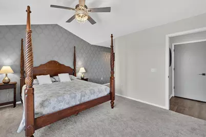 3130 Dorchester Way #5, Madison, WI 53719 - Photo 13