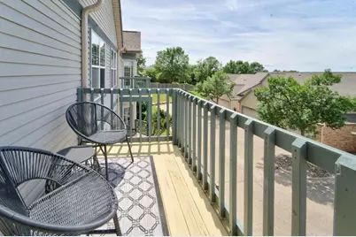 3130 Dorchester Way #5, Madison, WI 53719 - Photo 21