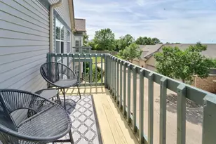 3130 Dorchester Way, Madison, WI 53719 - Photo 21