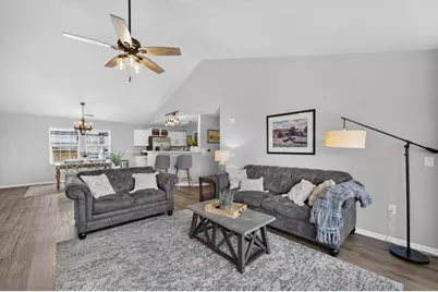 3130 Dorchester Way #5, Madison, WI 53719 - Photo 5