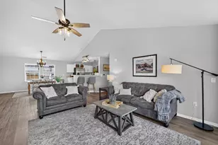 3130 Dorchester Way, Madison, WI 53719 - Photo 5