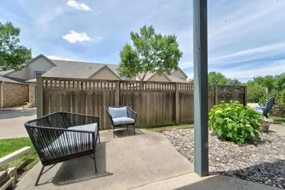 3130 Dorchester Way #5, Madison, WI 53719 - Photo 27