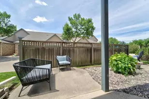 3130 Dorchester Way, Madison, WI 53719 - Photo 27