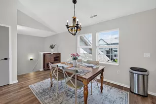 3130 Dorchester Way, Madison, WI 53719 - Photo 7