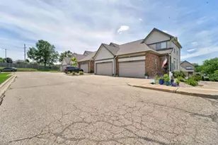 3130 Dorchester Way, Madison, WI 53719 - Photo 35