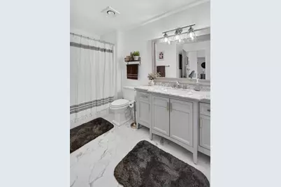 3130 Dorchester Way #5, Madison, WI 53719 - Photo 19