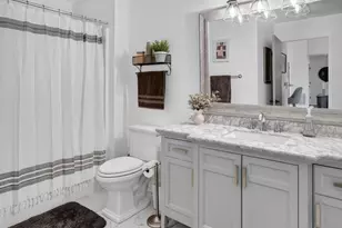3130 Dorchester Way, Madison, WI 53719 - Photo 19