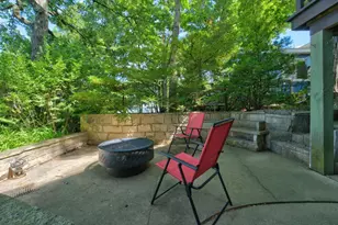 6126 Overlook Dr, Mcfarland, WI 53558 - Photo 11