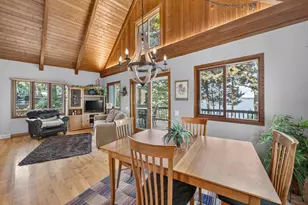 6126 Overlook Dr, Mcfarland, WI 53558 - Photo 23