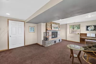 6126 Overlook Drive, Mcfarland, WI 53558 - Photo 41