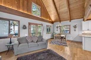 6126 Overlook Dr, Mcfarland, WI 53558 - Photo 21