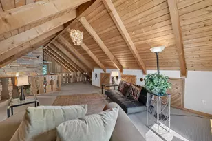 6126 Overlook Dr, Mcfarland, WI 53558 - Photo 37