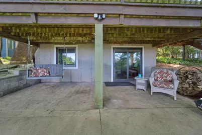 6126 Overlook Drive, Mcfarland, WI 53558 - Photo 9