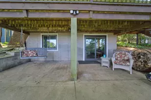 6126 Overlook Dr, Mcfarland, WI 53558 - Photo 9